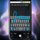 Image for article titled Swype, the Fastest Way to Text, is Coming to Androids